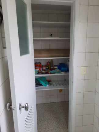 Imagem Apartamento com 2 Quartos para Alugar, 68 m² em Vila Leopoldina - São Paulo Imagem Apartamento com 2 Quartos para Alugar, 68 m² em Vila Leopoldina - São Paulo