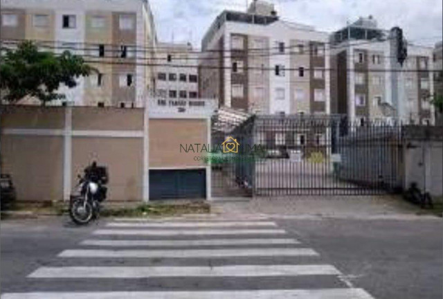 Imóvel