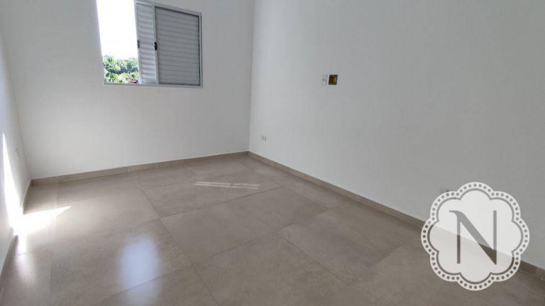 Imagem Casa com 3 Quartos à Venda, 99 m² em Cibratel Ii - Itanhaém Imagem Casa com 3 Quartos à Venda, 99 m² em Cibratel Ii - Itanhaém