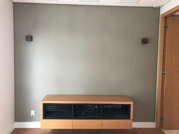 Imagem Apartamento com 3 Quartos à Venda, 240 m² em Jardim Panorama - São Paulo Imagem Apartamento com 3 Quartos à Venda, 240 m² em Jardim Panorama - São Paulo