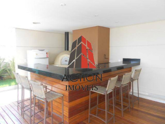 Imagem Apartamento com 3 Quartos à Venda, 98 m² em Vila Carrão - São Paulo Imagem Apartamento com 3 Quartos à Venda, 98 m² em Vila Carrão - São Paulo