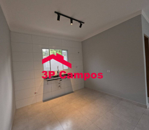 Imagem Casa com 2 Quartos à Venda, 125 m² em Jamaica - Itanhaém Imagem Casa com 2 Quartos à Venda, 125 m² em Jamaica - Itanhaém