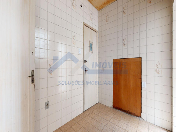 Imagem Apartamento com 3 Quartos à Venda, 90 m² em Rio Branco - Porto Alegre Imagem Apartamento com 3 Quartos à Venda, 90 m² em Rio Branco - Porto Alegre