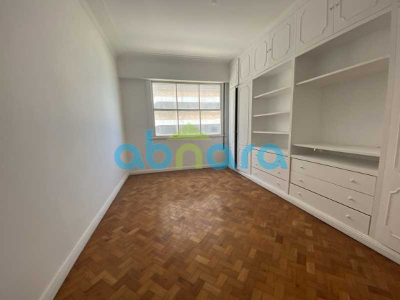 Imagem Apartamento com 4 Quartos à Venda, 306 m² em Copacabana - Rio De Janeiro Imagem Apartamento com 4 Quartos à Venda, 306 m² em Copacabana - Rio De Janeiro