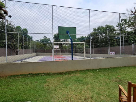 Imagem Terreno à Venda, 360 m² em Jardim Ipês - Cotia Imagem Terreno à Venda, 360 m² em Jardim Ipês - Cotia