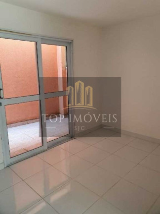 Imagem Sobrado com 3 Quartos à Venda, 110 m² em Jardim Paulista - São José Dos Campos Imagem Sobrado com 3 Quartos à Venda, 110 m² em Jardim Paulista - São José Dos Campos