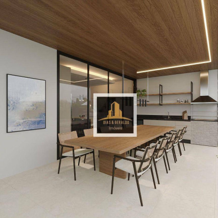 Imagem Terreno à Venda, 627 m² em Urbanona - São José Dos Campos Imagem Terreno à Venda, 627 m² em Urbanona - São José Dos Campos
