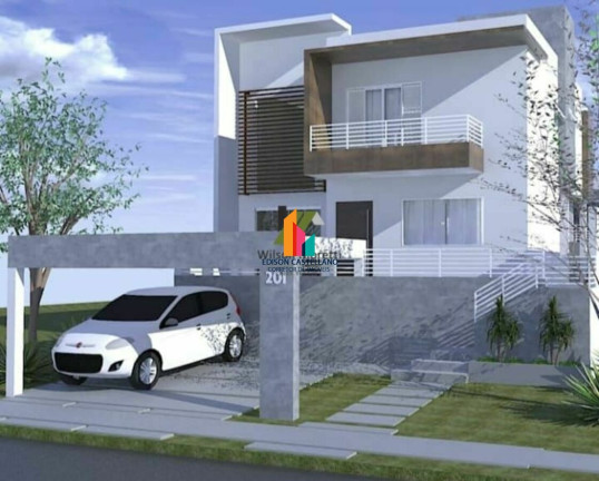 Imagem Casa com 3 Quartos à Venda, 170 m² em Vila Vitoria - Jacaré (cabreúva) Imagem Casa com 3 Quartos à Venda, 170 m² em Vila Vitoria - Jacaré (cabreúva)
