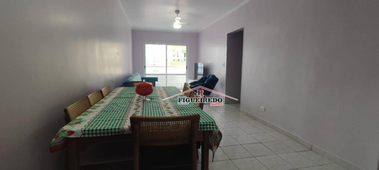 Imagem Apartamento com 2 Quartos à Venda, 77 m² em Ocian - Praia Grande Imagem Apartamento com 2 Quartos à Venda, 77 m² em Ocian - Praia Grande