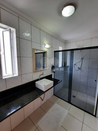Imagem Casa com 3 Quartos à Venda, 210 m² em Vila Da Saúde - São Paulo Imagem Casa com 3 Quartos à Venda, 210 m² em Vila Da Saúde - São Paulo