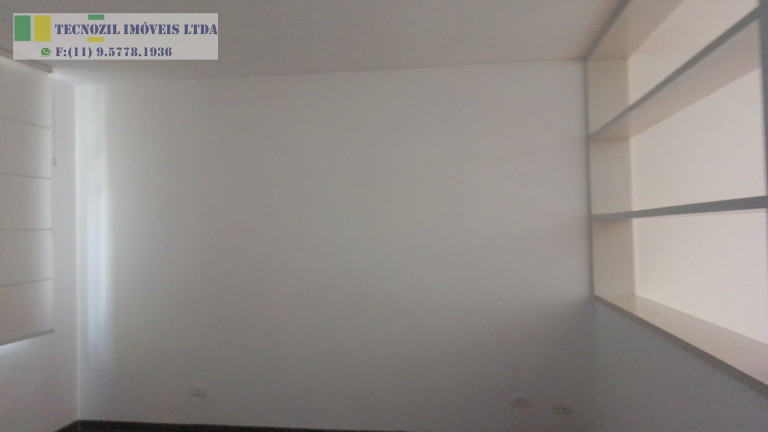 Imagem Apartamento com 3 Quartos à Venda, 230 m² em Jardim Paulista - São Paulo Imagem Apartamento com 3 Quartos à Venda, 230 m² em Jardim Paulista - São Paulo