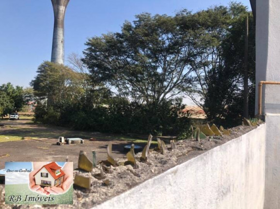Imagem Casa com 2 Quartos à Venda, 96 m² em Vila Vitória - Santo André Imagem Casa com 2 Quartos à Venda, 96 m² em Vila Vitória - Santo André
