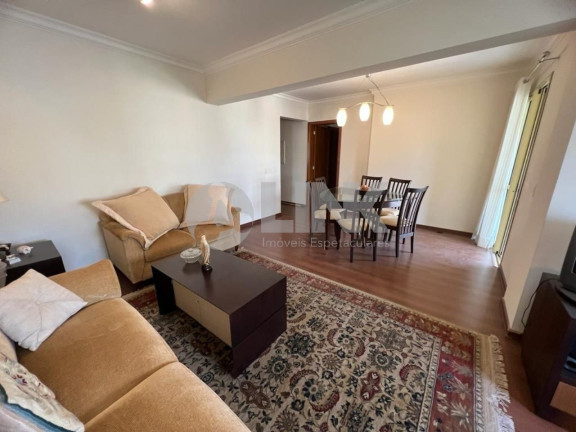 Imagem Apartamento com 2 Quartos à Venda, 102 m² em Menino Deus - Porto Alegre