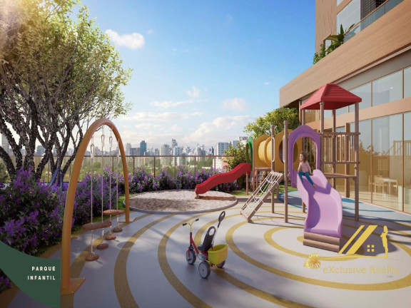 Imagem Imóvel com 3 Quartos à Venda, 116 m² em Caminho Das árvores - Salvador