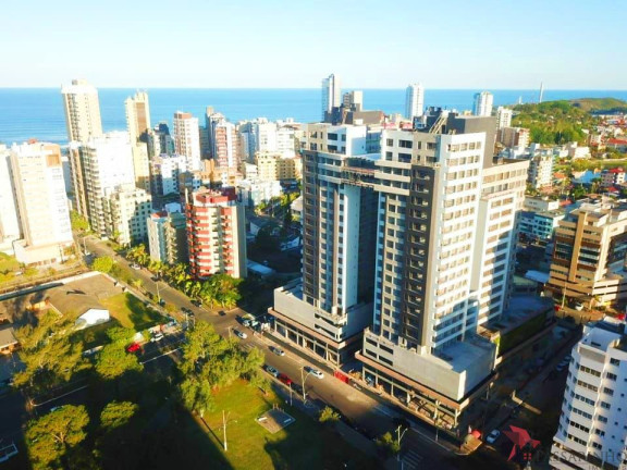 Imagem Apartamento com 1 Quarto à Venda, 51 m² em Centro - Torres Imagem Apartamento com 1 Quarto à Venda, 51 m² em Centro - Torres