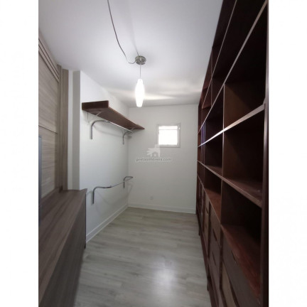 Imagem Apartamento com 4 Quartos para Alugar, 184 m² em Fazenda - Itajaí