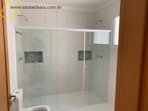 Imagem Apartamento com 3 Quartos à Venda, 350 m² em Loanda - Atibaia Imagem Apartamento com 3 Quartos à Venda, 350 m² em Loanda - Atibaia