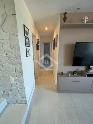 Imagem Apartamento com 4 Quartos à Venda, 226 m² em Barra Da Tijuca - Rio De Janeiro Imagem Apartamento com 4 Quartos à Venda, 226 m² em Barra Da Tijuca - Rio De Janeiro