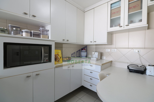 Imagem Apartamento com 4 Quartos à Venda, 170 m² em Moema - São Paulo Imagem Apartamento com 4 Quartos à Venda, 170 m² em Moema - São Paulo