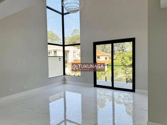 Imagem Casa com 3 Quartos à Venda, 382 m² em Morada Da Serra - Barueri Imagem Casa com 3 Quartos à Venda, 382 m² em Morada Da Serra - Barueri