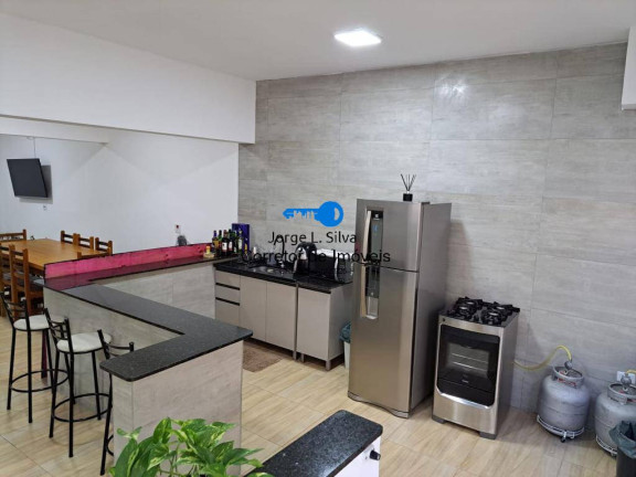 Imagem Sobrado com 3 Quartos à Venda, 145 m² em Portais (polvilho) - Cajamar Imagem Sobrado com 3 Quartos à Venda, 145 m² em Portais (polvilho) - Cajamar