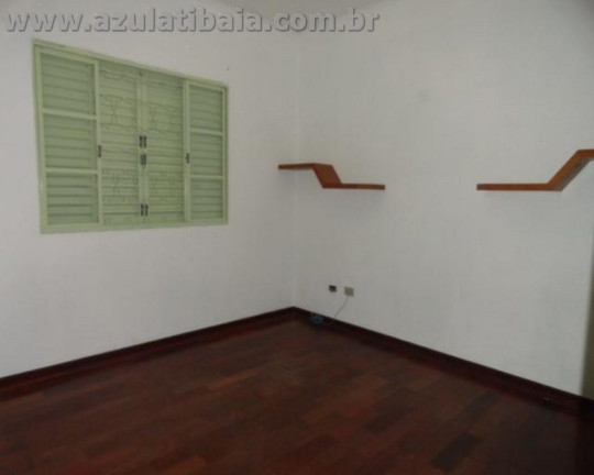 Imagem Casa com 4 Quartos à Venda, 180 m² em Vila Junqueira - Atibaia Imagem Casa com 4 Quartos à Venda, 180 m² em Vila Junqueira - Atibaia