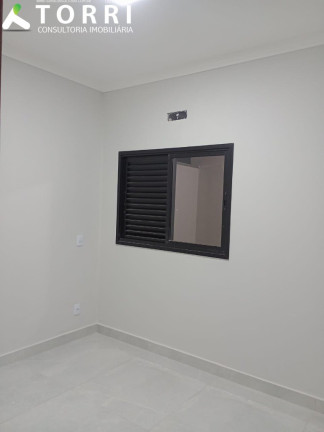 Imagem Imóvel com 3 Quartos à Venda, 102 m² em Horto Florestal - Sorocaba Imagem Imóvel com 3 Quartos à Venda, 102 m² em Horto Florestal - Sorocaba