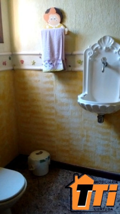 Imagem Casa com 3 Quartos à Venda, 240 m² em Prumirim - Ubatuba Imagem Casa com 3 Quartos à Venda, 240 m² em Prumirim - Ubatuba