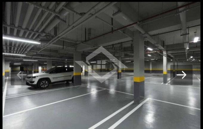 Imagem Apartamento com 3 Quartos à Venda, 106 m² em Barra Da Tijuca - Rio De Janeiro Imagem Apartamento com 3 Quartos à Venda, 106 m² em Barra Da Tijuca - Rio De Janeiro