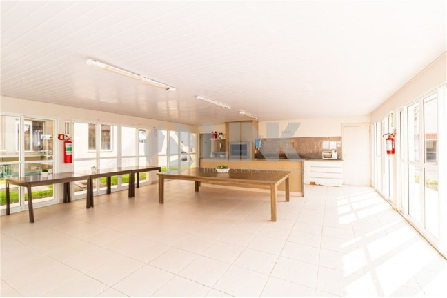 Imagem Apartamento com 2 Quartos à Venda, 43 m² em Morro Santana - Porto Alegre Imagem Apartamento com 2 Quartos à Venda, 43 m² em Morro Santana - Porto Alegre