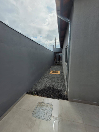 Imagem Casa com 3 Quartos à Venda, 115 m² em Anápolis Imagem Casa com 3 Quartos à Venda, 115 m² em Anápolis