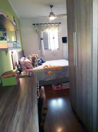 Imagem Apartamento com 3 Quartos à Venda, 76 m² em Macedo - Guarulhos Imagem Apartamento com 3 Quartos à Venda, 76 m² em Macedo - Guarulhos