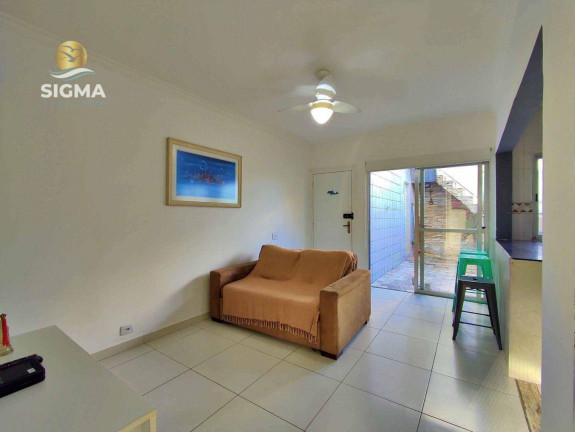 Imagem Cobertura com 2 Quartos à Venda, 89 m² em Enseada - Guarujá Imagem Cobertura com 2 Quartos à Venda, 89 m² em Enseada - Guarujá