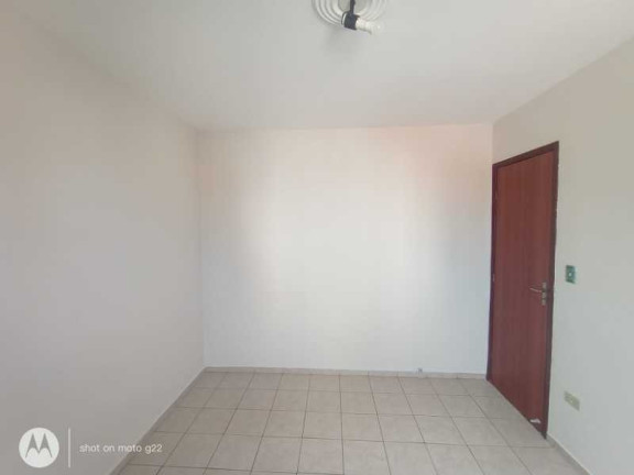 Imagem Apartamento com 2 Quartos à Venda, 50 m² em Alto - Piracicaba Imagem Apartamento com 2 Quartos à Venda, 50 m² em Alto - Piracicaba