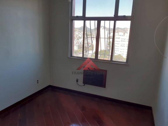 Imagem Apartamento com 2 Quartos à Venda, 72 m² em Fonseca - Niterói Imagem Apartamento com 2 Quartos à Venda, 72 m² em Fonseca - Niterói