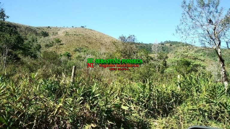 Imagem Fazenda à Venda, 60 m² em Centro - Monteiro Lobato Imagem Fazenda à Venda, 60 m² em Centro - Monteiro Lobato