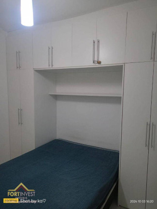 Imagem Imóvel com 2 Quartos à Venda ou Locação, 61 m² em Aviação - Praia Grande Imagem Imóvel com 2 Quartos à Venda ou Locação, 61 m² em Aviação - Praia Grande