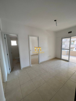 Imagem Apartamento com 2 Quartos à Venda, 61 m² em Aviação - Praia Grande Imagem Apartamento com 2 Quartos à Venda, 61 m² em Aviação - Praia Grande