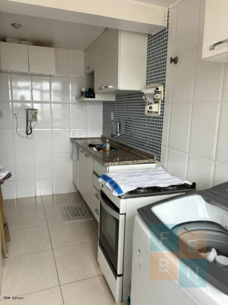Imagem Apartamento com 3 Quartos à Venda, 70 m² em Pechincha - Rio De Janeiro
