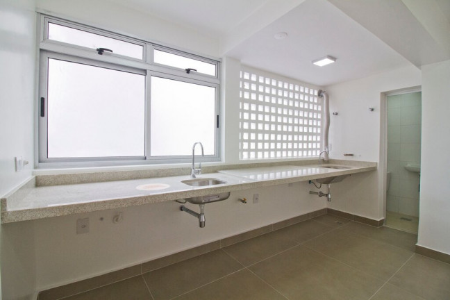 Imagem Apartamento com 2 Quartos à Venda, 67 m² em Itaim Bibi - São Paulo Imagem Apartamento com 2 Quartos à Venda, 67 m² em Itaim Bibi - São Paulo