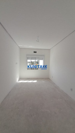 Imagem Casa com 3 Quartos à Venda, 190 m² em Centro - Cachoeirinha Imagem Casa com 3 Quartos à Venda, 190 m² em Centro - Cachoeirinha