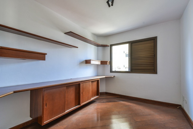 Imagem Apartamento com 3 Quartos à Venda, 105 m² em Indianópolis - São Paulo Imagem Apartamento com 3 Quartos à Venda, 105 m² em Indianópolis - São Paulo