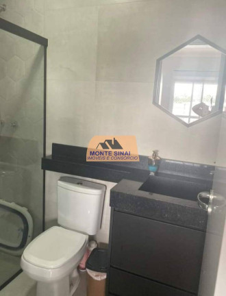 Imagem Apartamento com 3 Quartos à Venda,  em Parque Campolim - Sorocaba