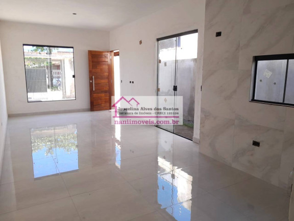 Imagem Casa com 2 Quartos à Venda, 150 m² em Balneário Dos Golfinhos - Caraguatatuba Imagem Casa com 2 Quartos à Venda, 150 m² em Balneário Dos Golfinhos - Caraguatatuba