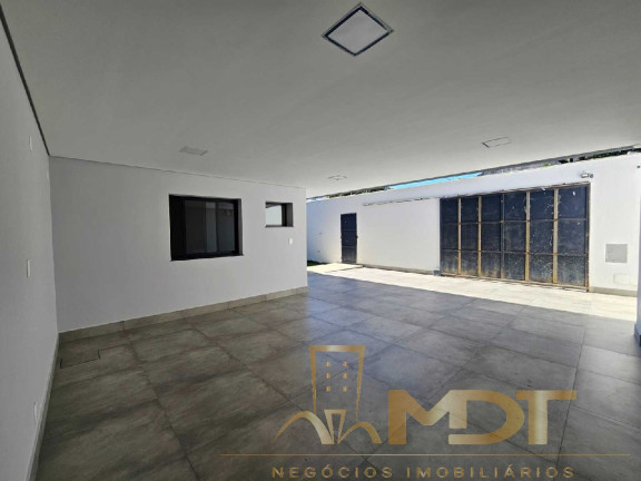 Imagem Casa com 5 Quartos à Venda, 310 m² em Itapoã - Belo Horizonte Imagem Casa com 5 Quartos à Venda, 310 m² em Itapoã - Belo Horizonte