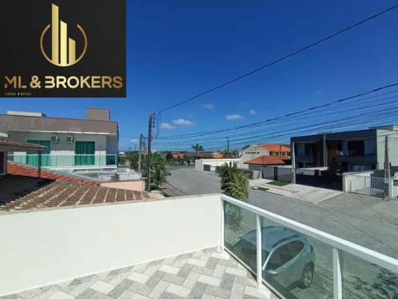 Imagem Sobrado com 3 Quartos à Venda, 130 m² em Brejatuba - Guaratuba Imagem Sobrado com 3 Quartos à Venda, 130 m² em Brejatuba - Guaratuba