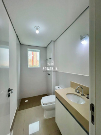Imagem Apartamento com 3 Quartos para Alugar, 87 m² em Jardim Pompéia - Indaiatuba Imagem Apartamento com 3 Quartos para Alugar, 87 m² em Jardim Pompéia - Indaiatuba