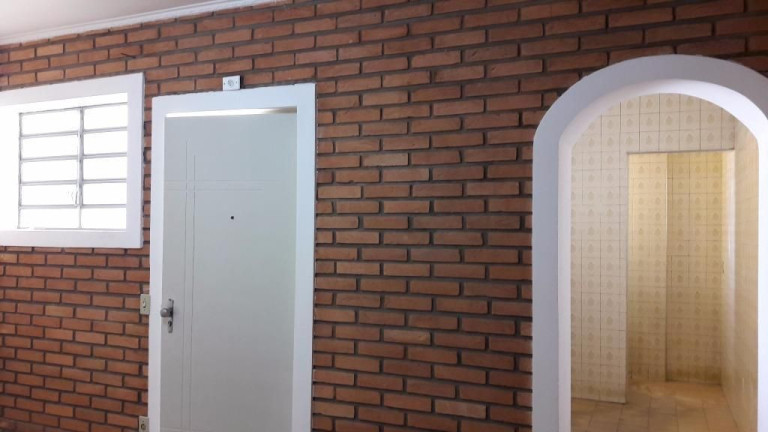 Imagem Apartamento com 1 Quarto para Alugar, 44 m² em Centro - Campinas Imagem Apartamento com 1 Quarto para Alugar, 44 m² em Centro - Campinas