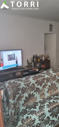 Imagem Sobrado com 6 Quartos à Venda, 300 m² em Parque Campolim - Sorocaba Imagem Sobrado com 6 Quartos à Venda, 300 m² em Parque Campolim - Sorocaba