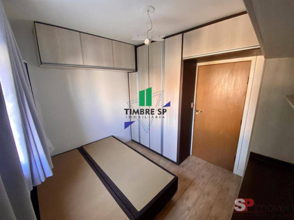 Imagem Apartamento com 2 Quartos à Venda, 64 m² em Vila Celeste - São Paulo Imagem Apartamento com 2 Quartos à Venda, 64 m² em Vila Celeste - São Paulo
